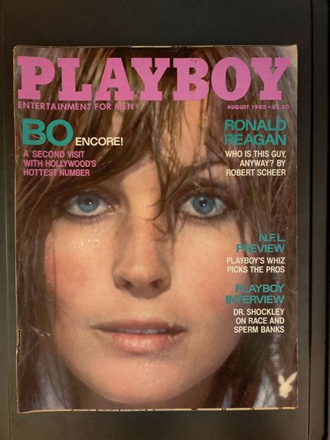 1980's playboy playmates|Category:1980s Playboy Playmates .